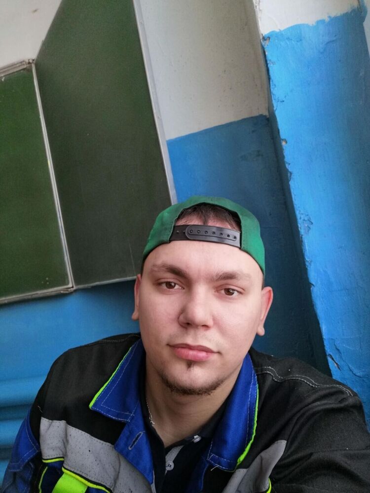  48112555  , 30 ,    
