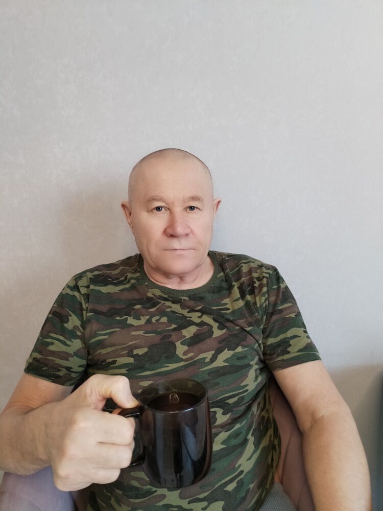  -,   , 65 ,   ,   