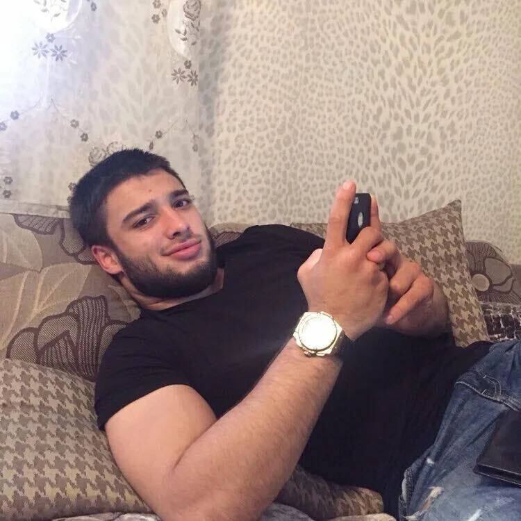 ���� 55641635 ����� �����, 19 ���, ���� ���������� � ����