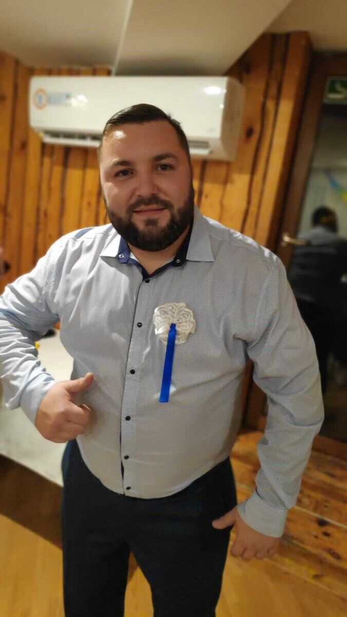 ���� 21731525 ������� �����, 40 ���, ���� ���������� � ����