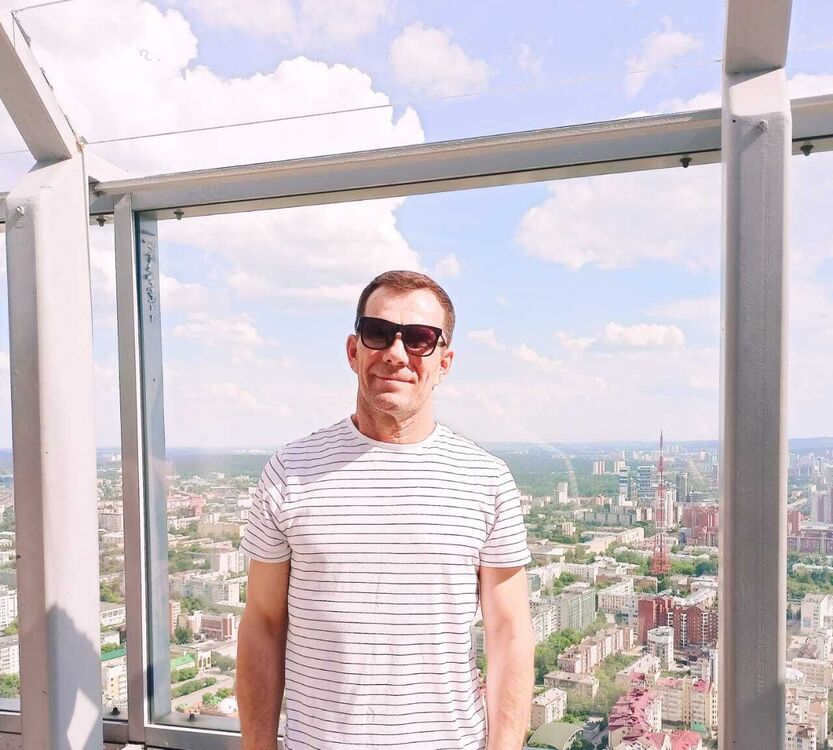 ���� 56215415 ������� ������, 45 ���, ���� ���������� � �������������