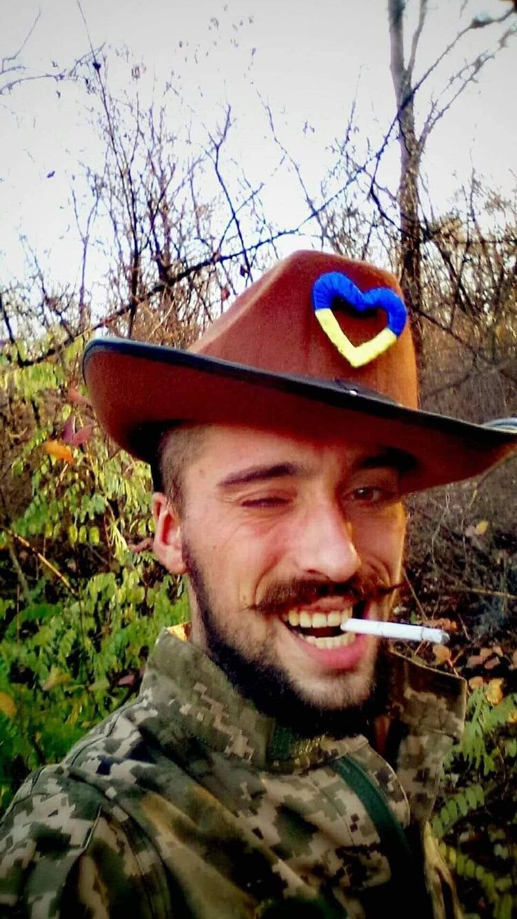 ���������� ��������, ���� ������� ������, 32 ����, ������������ ��� ������, ����� � ���������, c�������� ���������, ���������