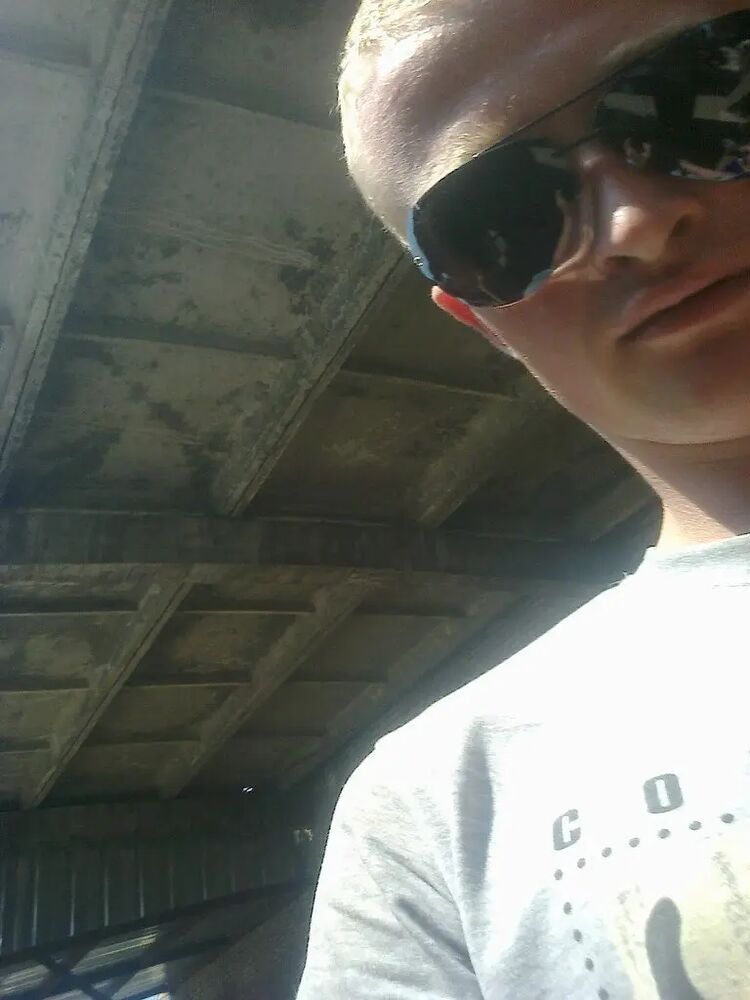 ���� 25590315 ������� Nikita, 34 ����, ���� ���������� � ������