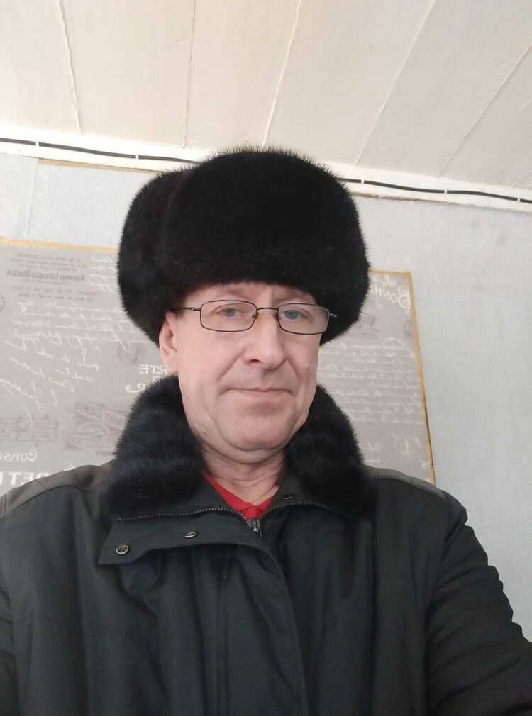  37840335  , 55 ,    