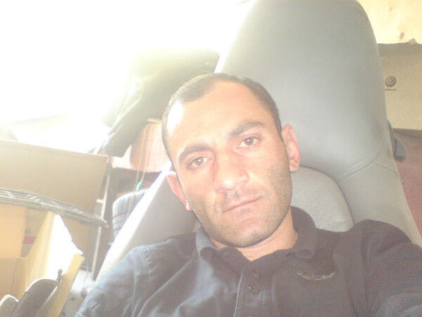 ���������� �������, ���� ������� Beso, 47 ���, ������������ ��� ������