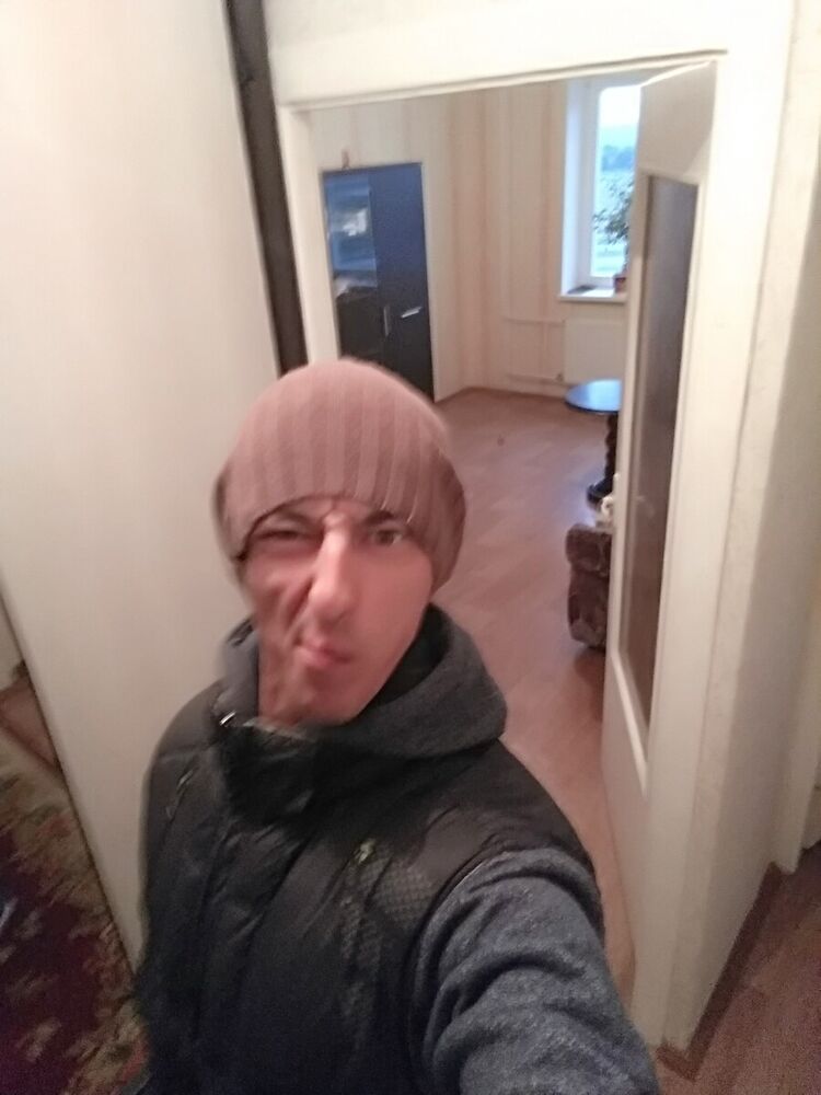  ,   , 40 ,  