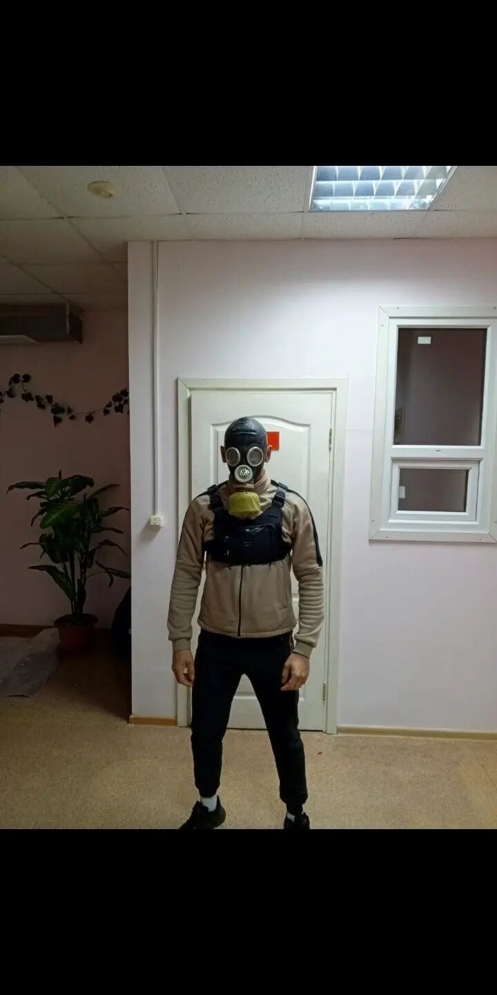 ���������� �����, ���� ������� ����, 34 ����, ������������ 