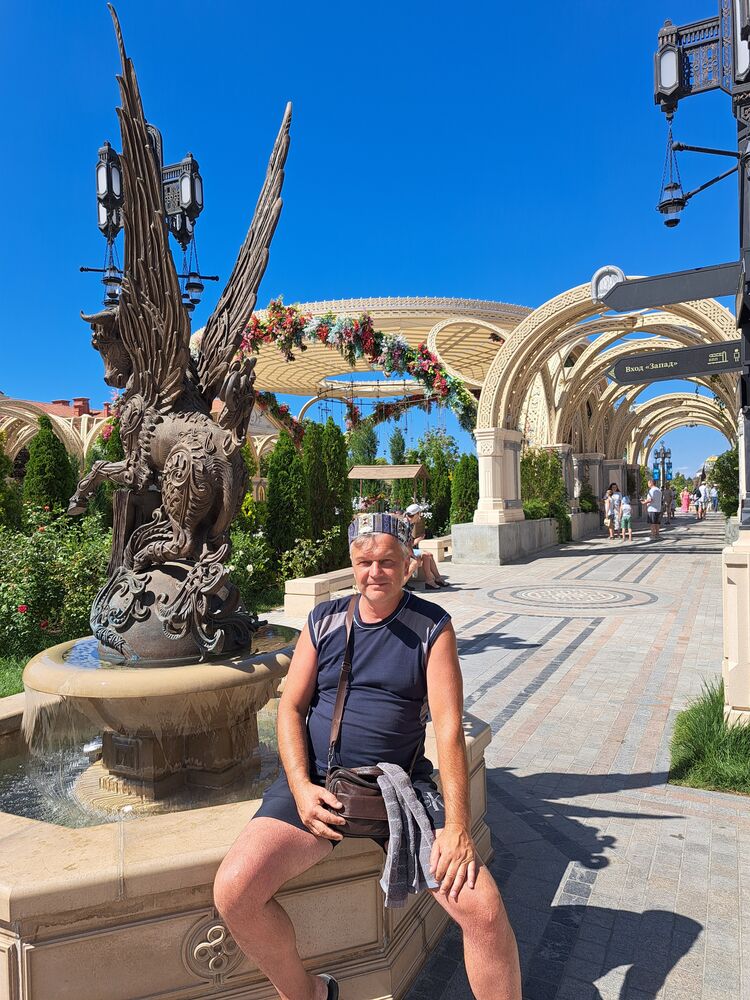 ���������� ���, ���� ������� �������, 51 ���, ������������ ��� ������, ����� � ���������, ���������