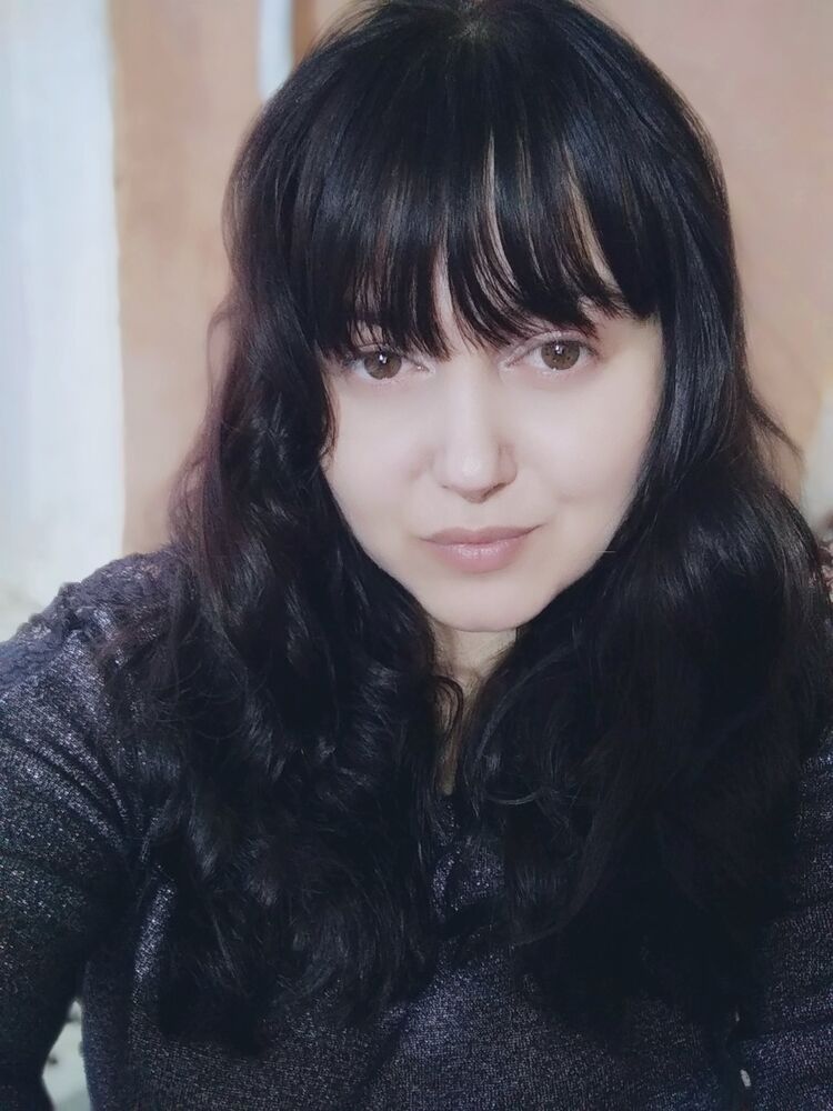 ���������� �������, ���� ������� Nadea, 39 ���, ������������ ��� ������, ����� � ���������, c�������� ���������, ���������