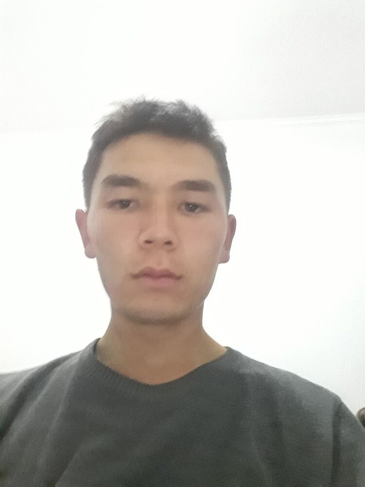 ���� 15919955 ������� ������, 30 ���, ���� ���������� � �������