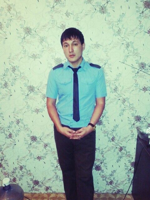 ���������� ������, ���� ������� 87022660808, 37 ���, ������������ ��� ������, ����� � ���������, c�������� ���������