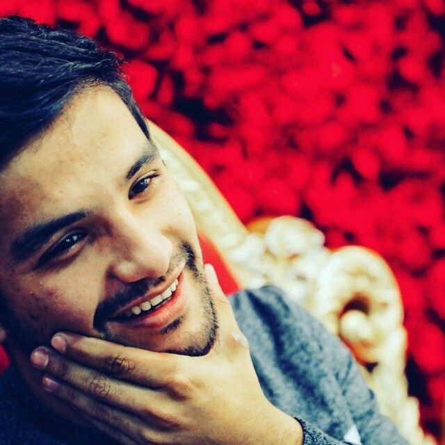 ���������� �������, ���� ������� MurodofPhoto, 30 ���, ������������ ��� ������, ����� � ���������, c�������� ���������