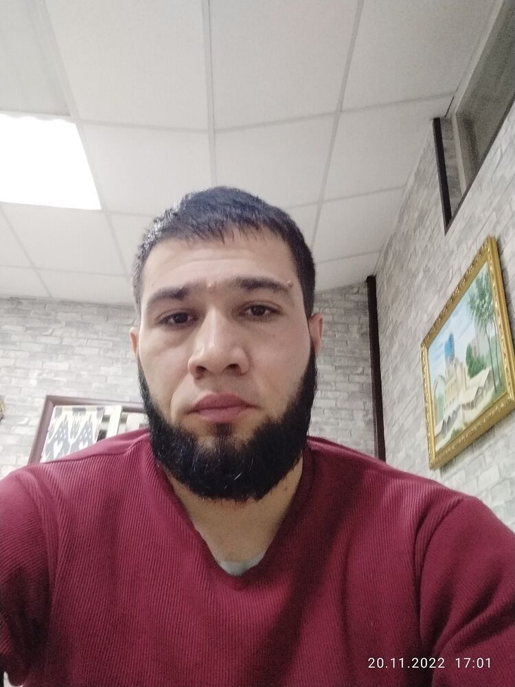 ,   Salim, 34 ,   ,   , c 