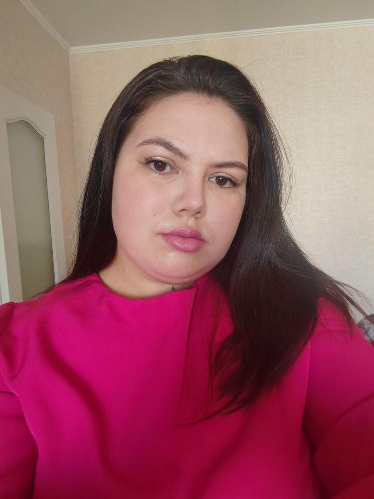 ���� 56407655 ������� �����, 23 ����, ���� ���������� � ��������