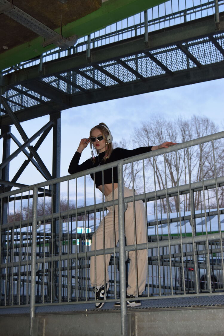 ���������� ������, ���� ������� ���������, 20 ���, ������������ ��� ���������