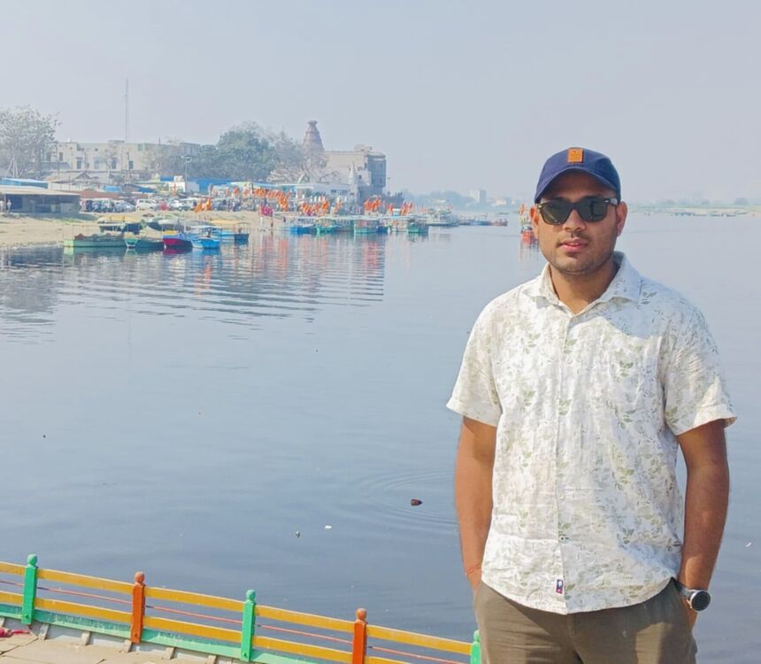  Silchar,   Paplu, 28 ,     , c 
