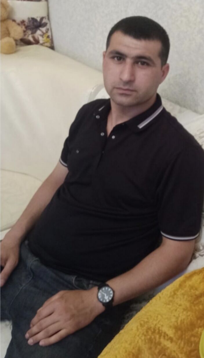 ���� 43570455 ������� ����, 37 ���, ���� ���������� � ������