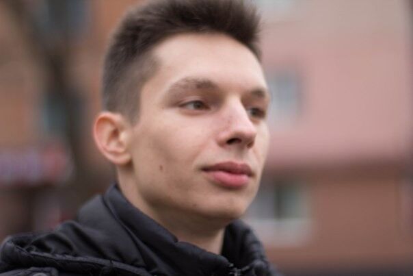 ���������� ������ ���, ���� ������� �������, 34 ����, ������������ ��� ������, ����� � ���������, c�������� ���������, ���������