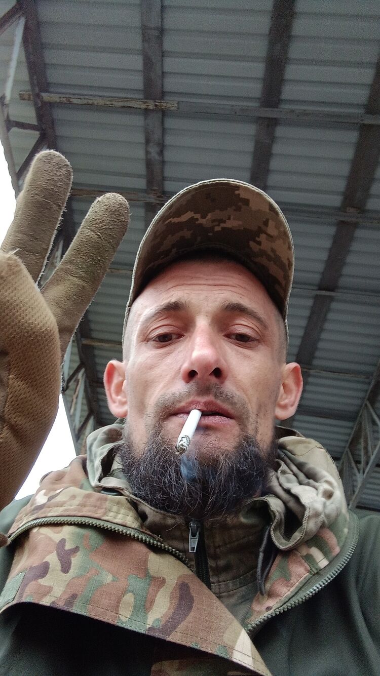  33843805  , 41 ,    