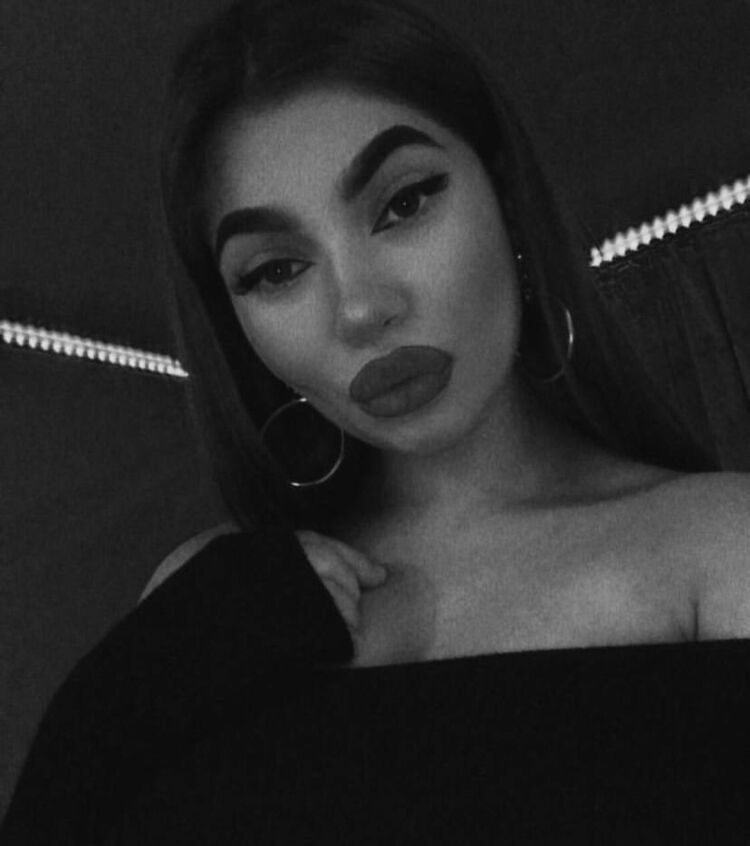  --,   , 23 ,   ,   