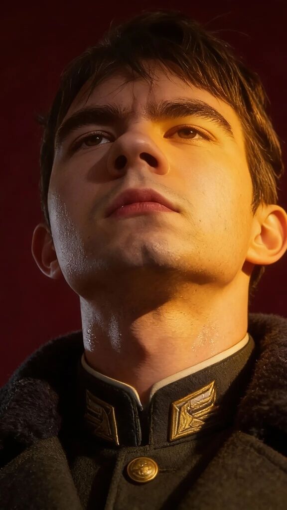 ���� 55314175 ����� ����, 21 ���, ���� ���������� � ������