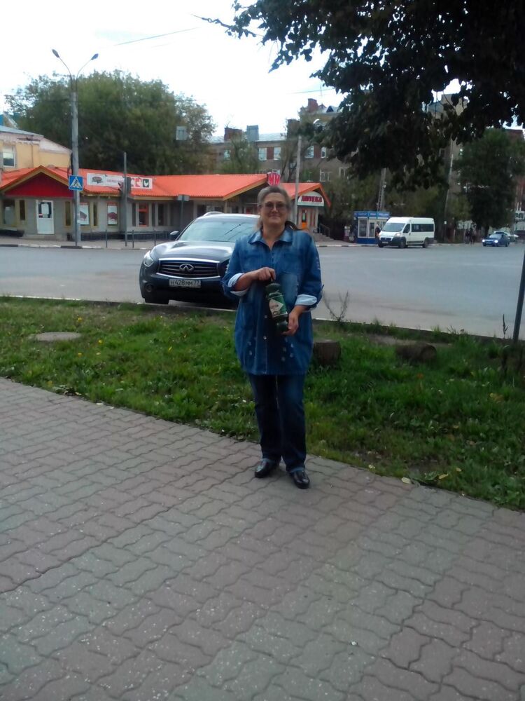 ���������� �������, ���� ������� ������, 61 ���, ������������ 