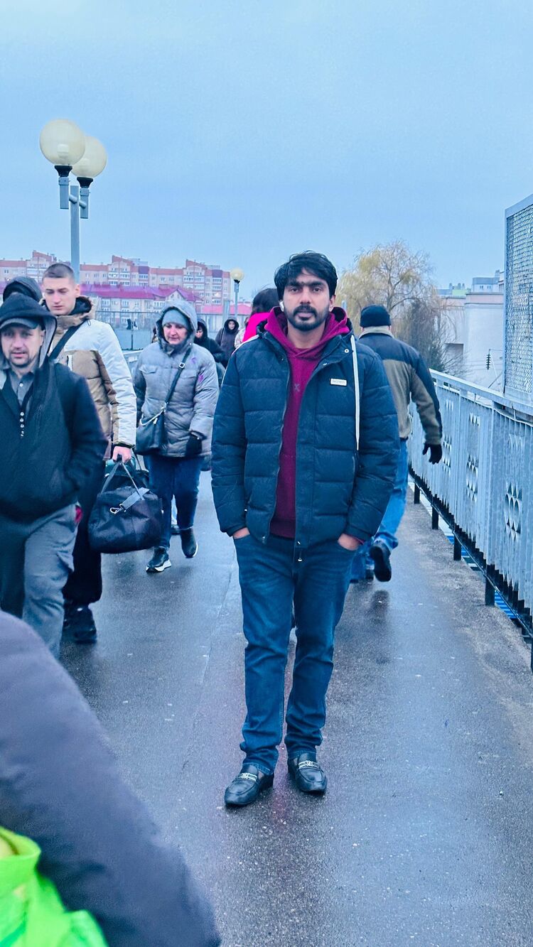 ���������� �����, ���� ����� �����, 25 ���, ������������ ��� ������, ����� � ���������