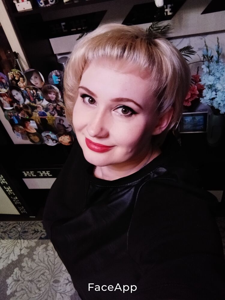 ���� 50201785 ������� ����, 43 ����, ���� ���������� � ����������