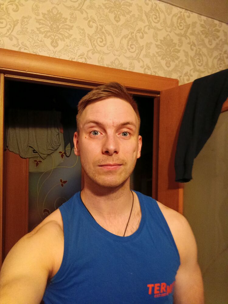  40904205  , 31 ,    