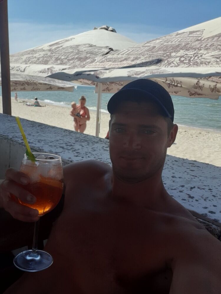 ���� 21328025 ������� ������, 36 ���, ���� ���������� � ���������������