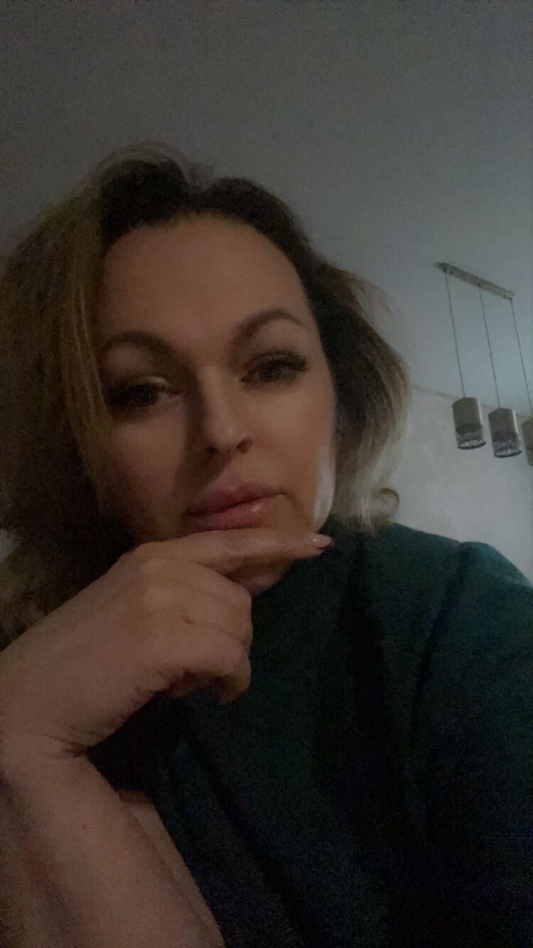 ���� 55738535 ������� �����, 44 ����, ���� ���������� � ���������