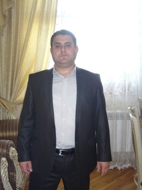  ,   Ruslan, 51 ,   ,   , c 