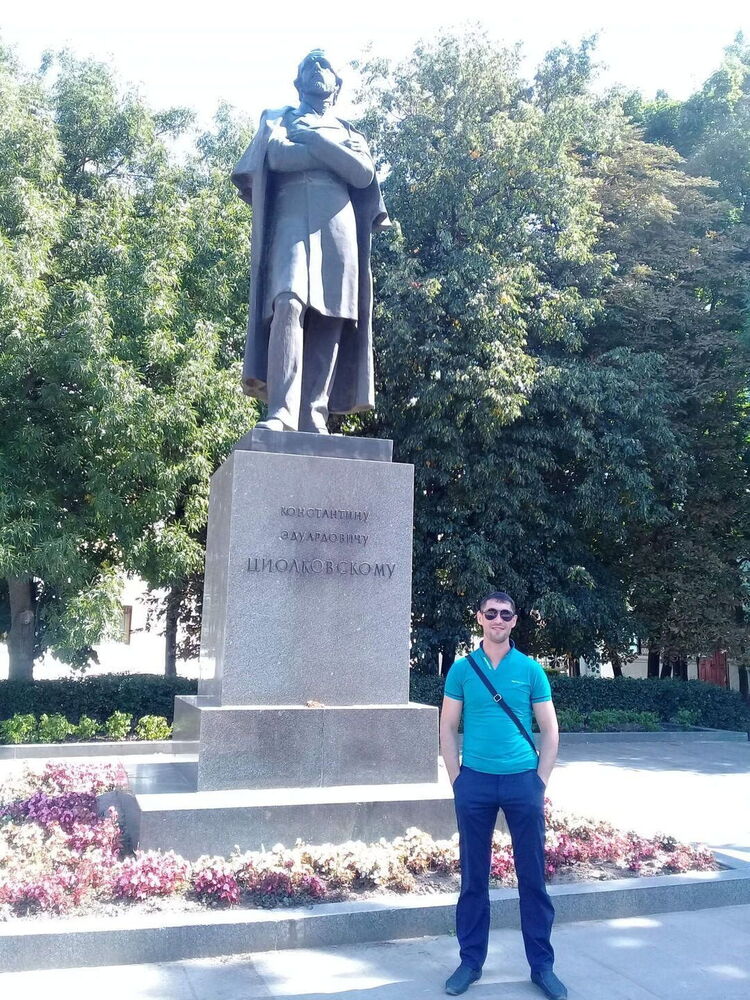 ���������� �������, ���� ������� Shamil, 39 ���, ������������ ��� c�������� ���������