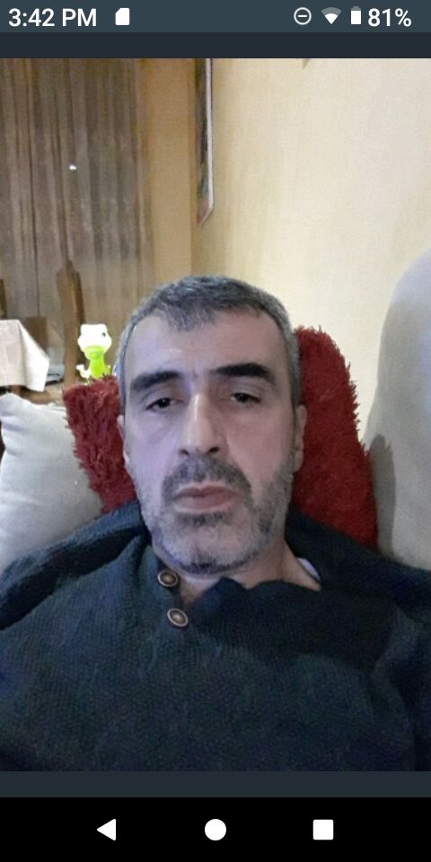 ���� 31666275 ������� ������, 56 ���, ���� ���������� � ������