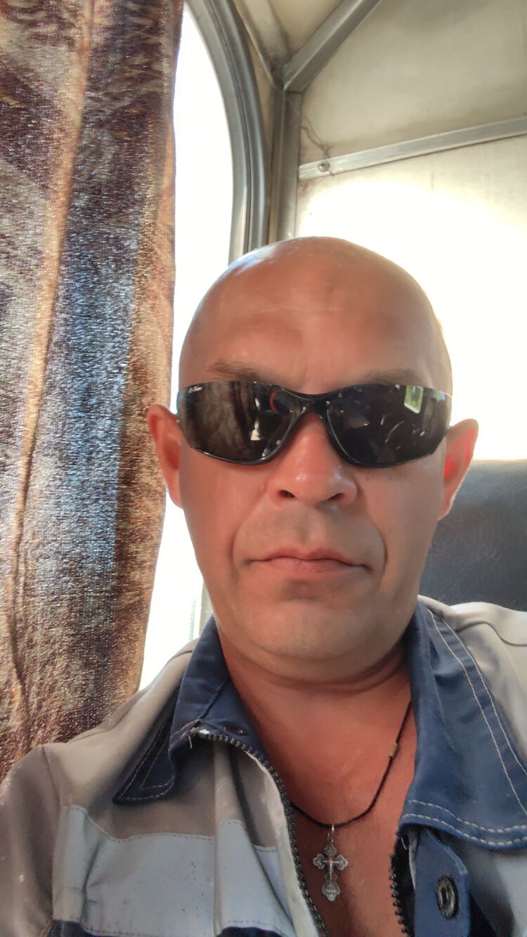 ���� 52296085 ������� ������, 50 ���, ���� ���������� � ��������