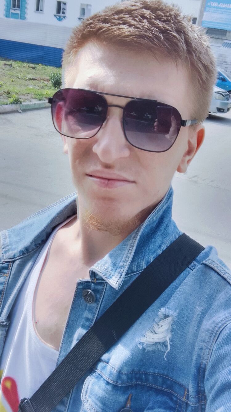 ���� 36343855 ����� Vadim, 22 ����, ���� ���������� � ������������