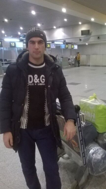  8721495  Samad, 39 ,    