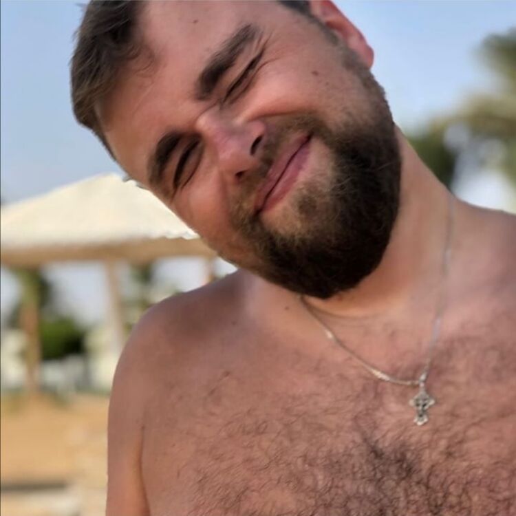 ���� 24385465 ������� �����, 33 ����, ���� ���������� � ������