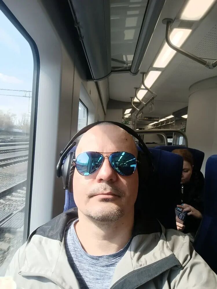 ���������� ������, ���� ������� ��������, 46 ���, ������������ ��� ����� � ���������, c�������� ���������