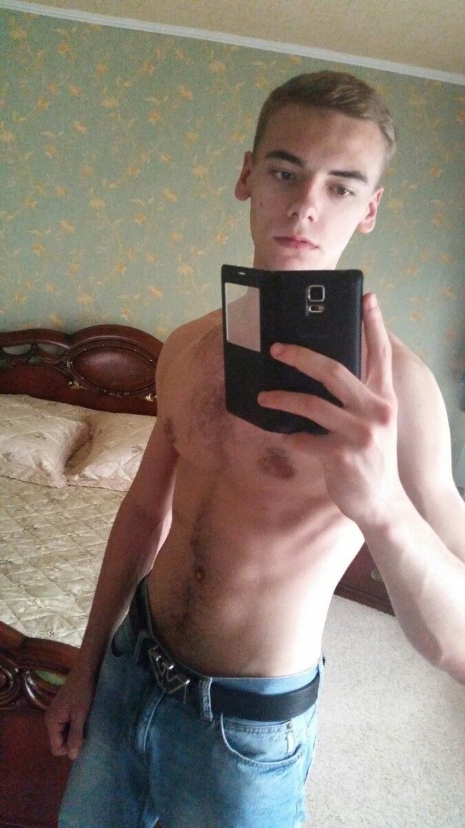 ���� 16317905 ������� ������, 27 ���, ���� ���������� � ���������