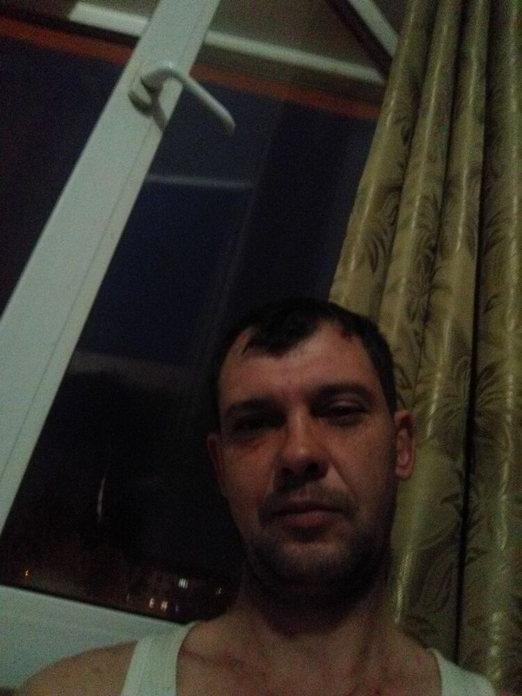 ���� 23055845 ������� ������, 45 ���, ���� ���������� � �����������