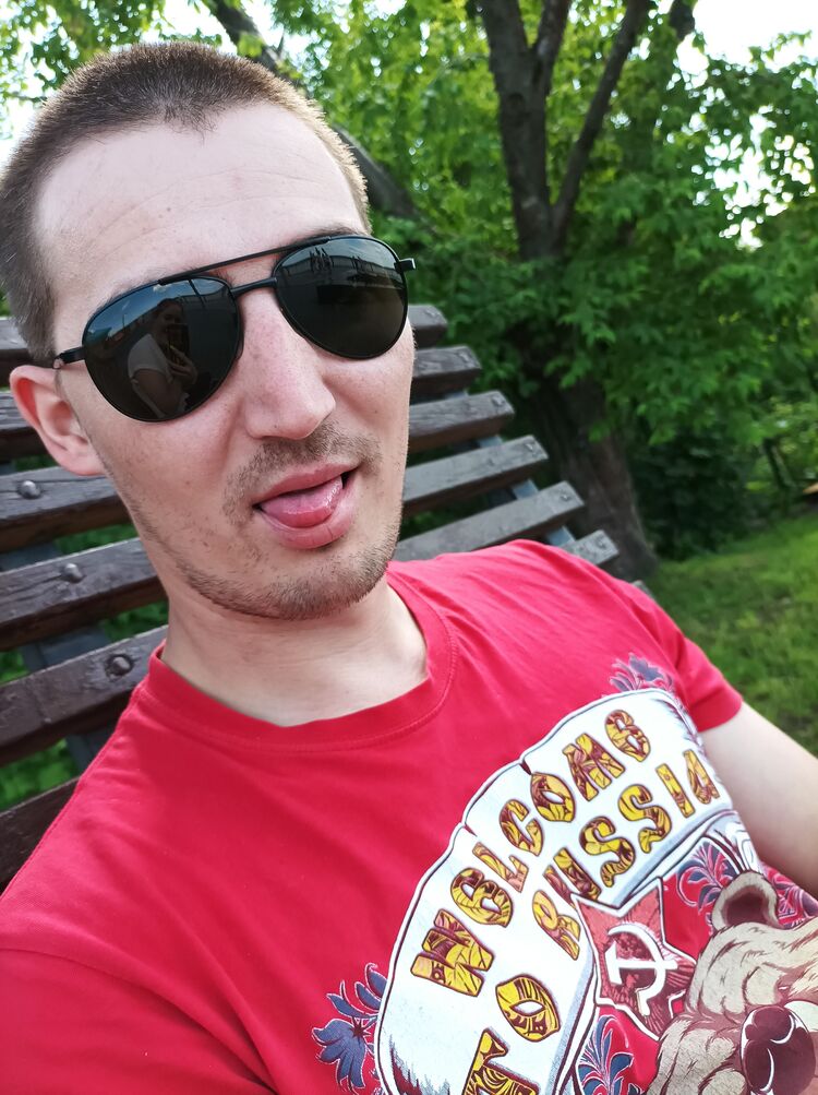 ���� 44831125 ������� ������, 34 ����, ���� ���������� � �����