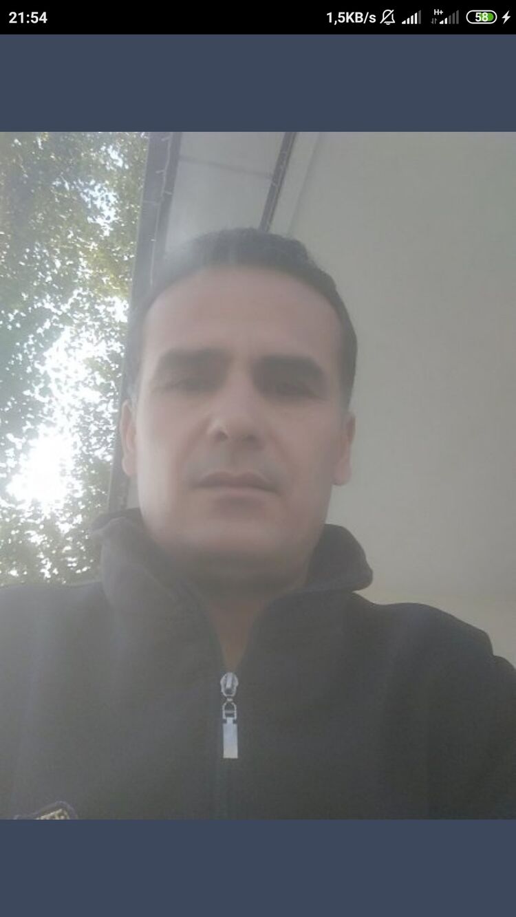  30459065  , 42 ,    