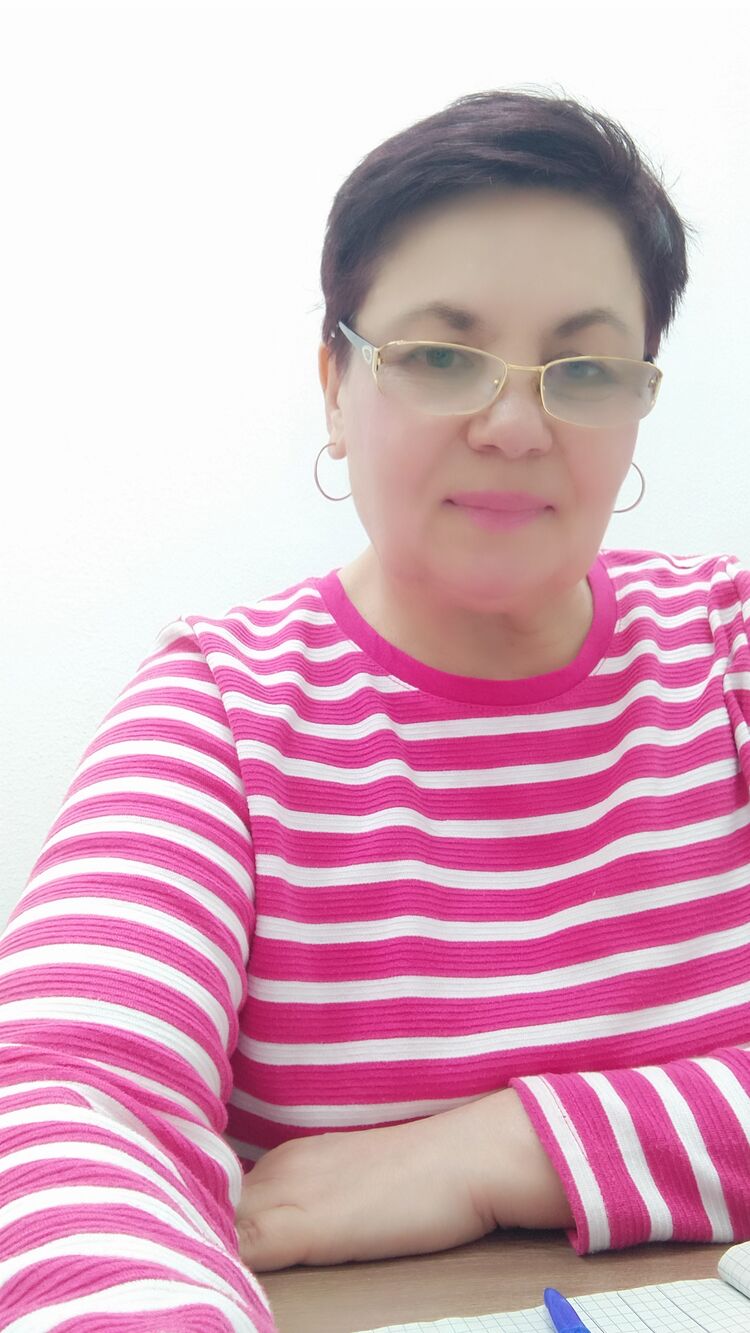  53325155  Bbnd anna, 63 ,    