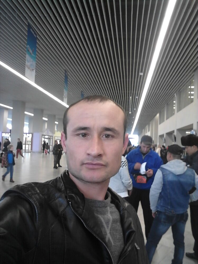 ���� 20452485 ������� ������, 37 ���, ���� ���������� � ������������