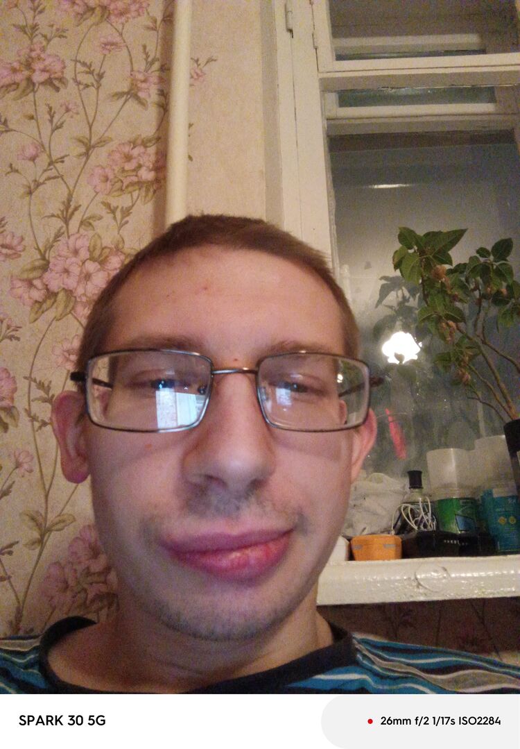 ���� 55487735 ������� ������, 31 ���, ���� ���������� � ������