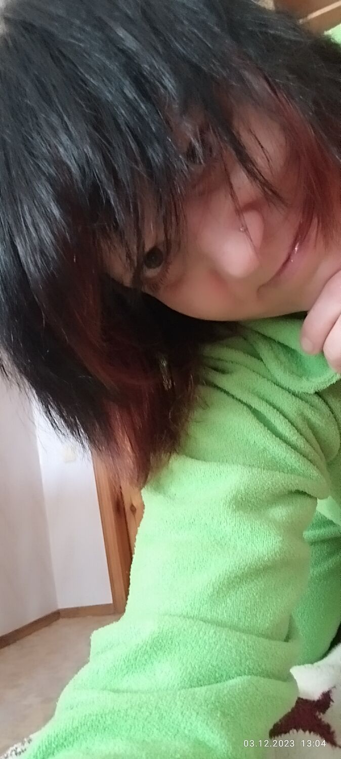  39698035  , 40 ,    
