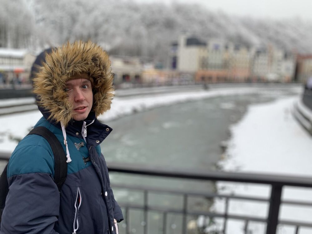 ���� 17380925 ������� ����, 34 ����, ���� ���������� � ����