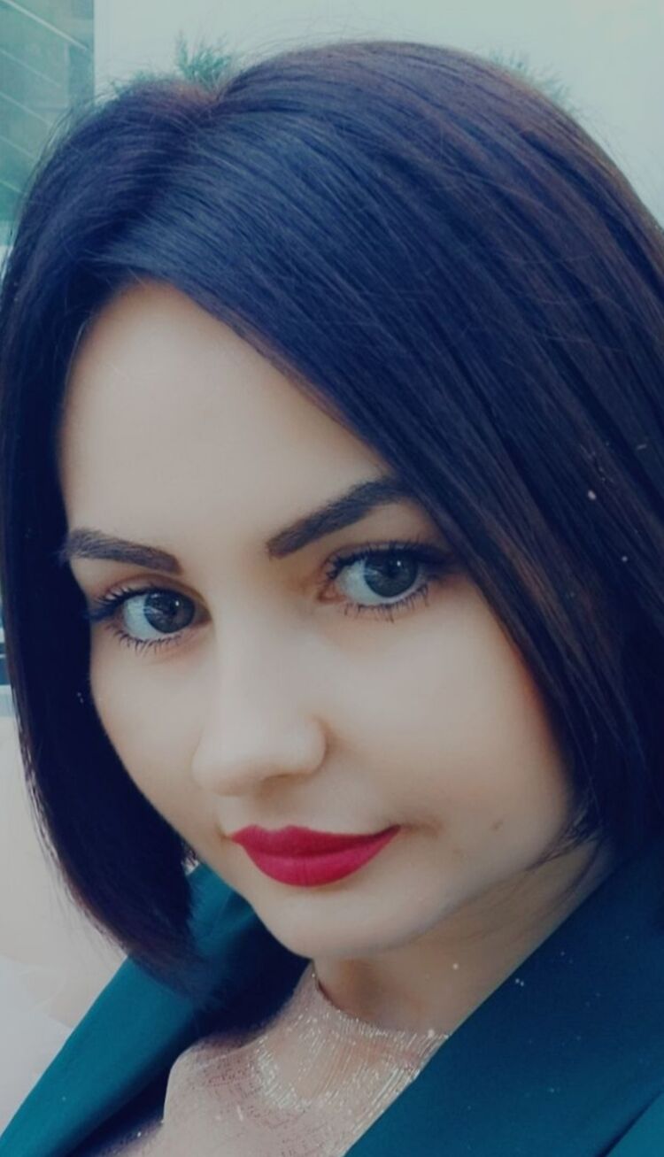 ���������� ���������, ���� ������� ����, 36 ���, ������������ ��� ������, ����� � ���������