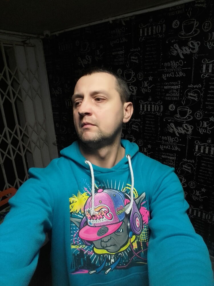  Warszawa,   , 44 ,  